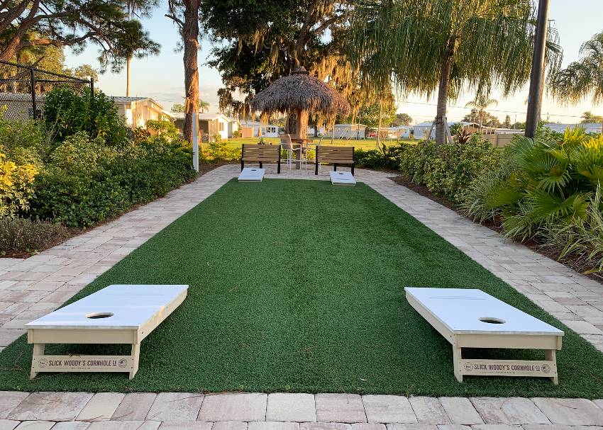 36 Jasmine Ave a Ellenton, FL Mobile or Manufactured Home for Sale